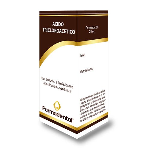 farmadental acido tricloaracetico 20cc.jpg